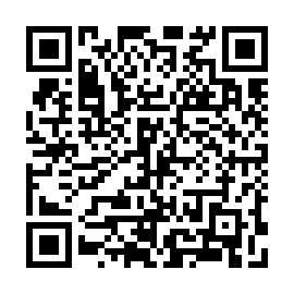 QR 866a73c