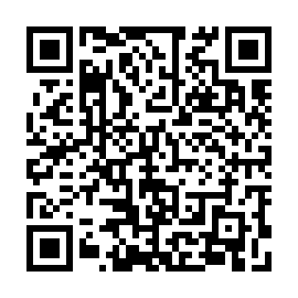 QR 866b4c6