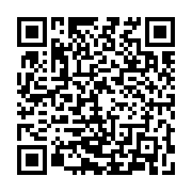 QR 866b5b8