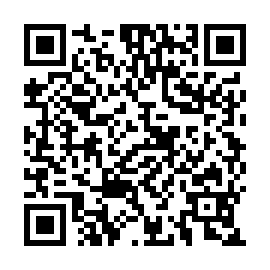 QR 866b5bc