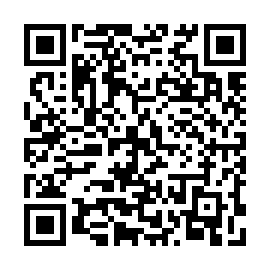 QR 866b81a