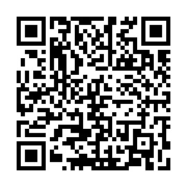 QR 866baaf