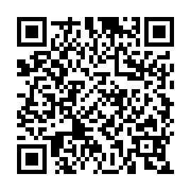 QR 866c370