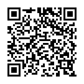 QR 866ca31