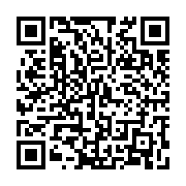 QR 866d316