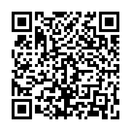 QR 866de32