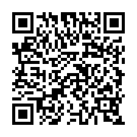 QR 866e2d8