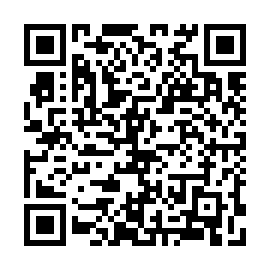 QR 866e74c