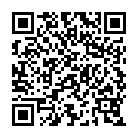 QR 866e9b7