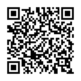 QR 8670730