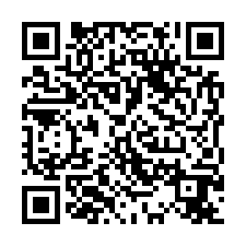 QR 8670802