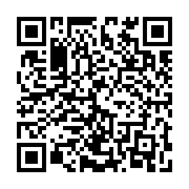 QR 8670808