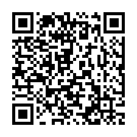 QR 8670d72