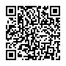 QR 8670e06