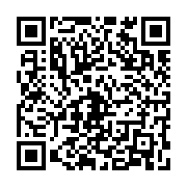 QR 8671cf4