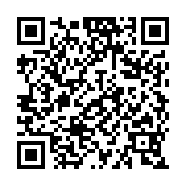 QR 86723bc