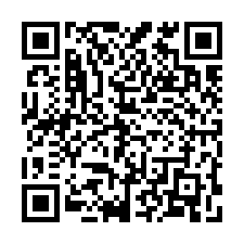 QR 8672920