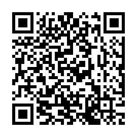 QR 8672c6f