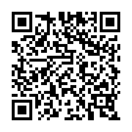QR 8672e5a