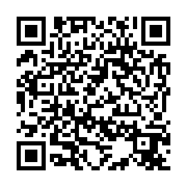 QR 8673338