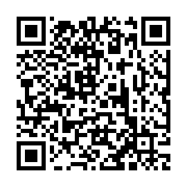 QR 86734ab