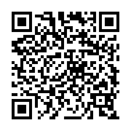 QR 8673b6d