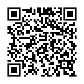 QR 8673c31