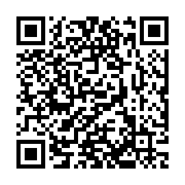 QR 8673e86