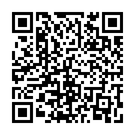 QR 867502f