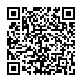 QR 867536b