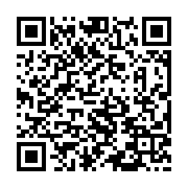 QR 8675697