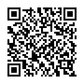 QR 8675770