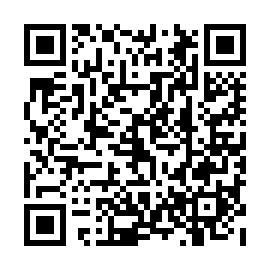 QR 867580e