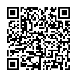 QR 8676590