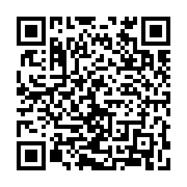 QR 8676718