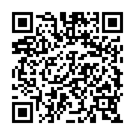 QR 867738d