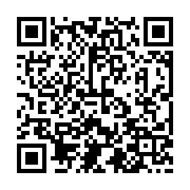 QR 867835f