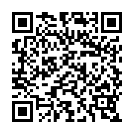 QR 86784d7