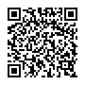 QR 867887d