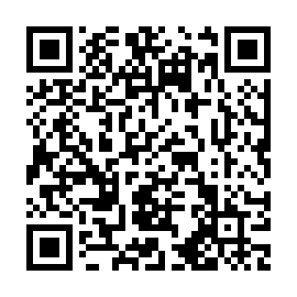 QR 8678b38