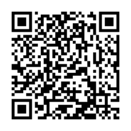 QR 8678e53