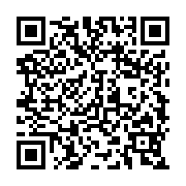 QR 8678ec4