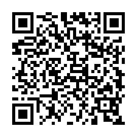 QR 8679a1d