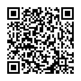 QR 8679bc9