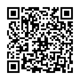 QR 867b5da