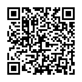 QR 867bd67