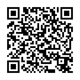 QR 867c5d9