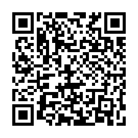 QR 867c8d1
