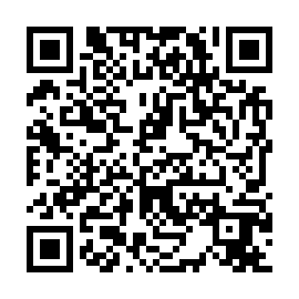 QR 867ca89