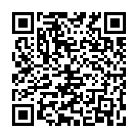 QR 867d2d1